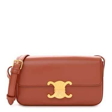 celine terracotta bag|celine tomboy bag.